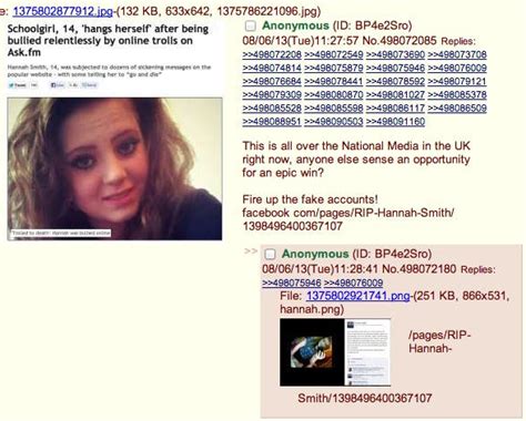 girlsdoporn 4chan|GirlsDoPorn